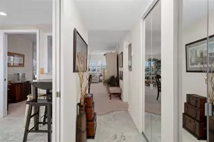 1230 Gulf Blvd, Clearwater Beach, FL 33767 - Photo 11