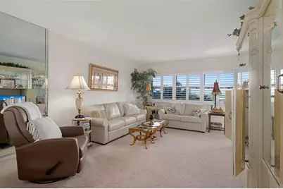 1230 Gulf Boulevard #303, Clearwater Beach, FL 33767 - Photo 13