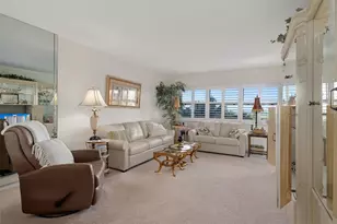 1230 Gulf Blvd, Clearwater Beach, FL 33767 - Photo 13