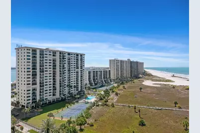 1230 Gulf Boulevard #303, Clearwater Beach, FL 33767 - Photo 51