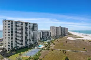 1230 Gulf Blvd, Clearwater Beach, FL 33767 - Photo 51