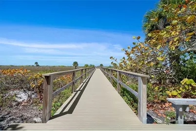 1230 Gulf Boulevard #303, Clearwater Beach, FL 33767 - Photo 41