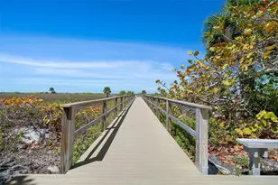 1230 Gulf Blvd, Clearwater Beach, FL 33767 - Photo 41