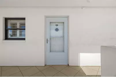 1230 Gulf Boulevard #303, Clearwater Beach, FL 33767 - Photo 9