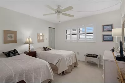 1230 Gulf Boulevard #303, Clearwater Beach, FL 33767 - Photo 27