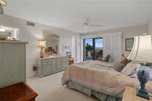 1230 Gulf Blvd, Clearwater Beach, FL 33767 - Photo 23