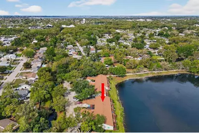 4535 Park Lake Terrace S, Bradenton, FL 34209 - Photo 27