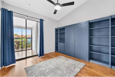 4535 Park Lake Terrace S, Bradenton, FL 34209 - Photo 11