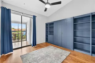 4535 Park Lake Terrace S, Bradenton, FL 34209 - Photo 11