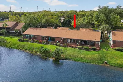 4535 Park Lake Terrace S, Bradenton, FL 34209 - Photo 25