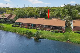 4535 Park Lake Terrace S, Bradenton, FL 34209 - Photo 25