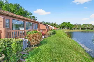 4535 Park Lake Terrace S, Bradenton, FL 34209 - Photo 23