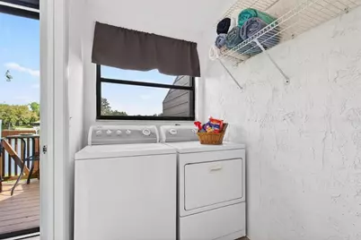 4535 Park Lake Terrace S, Bradenton, FL 34209 - Photo 19