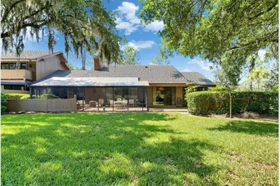 29903 Baywood Lane, Wesley Chapel, FL 33543 - Photo 55