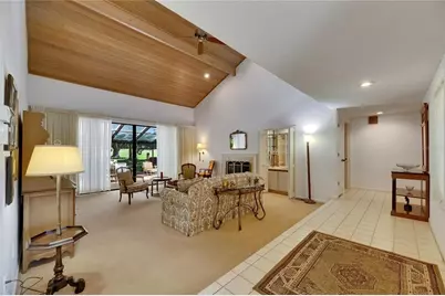 29903 Baywood Lane, Wesley Chapel, FL 33543 - Photo 11