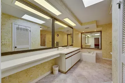 29903 Baywood Lane, Wesley Chapel, FL 33543 - Photo 33