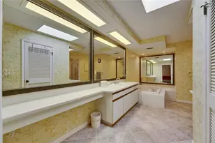 29903 Baywood Ln, Wesley Chapel, FL 33543 - Photo 33