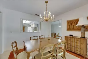 29903 Baywood Ln, Wesley Chapel, FL 33543 - Photo 15