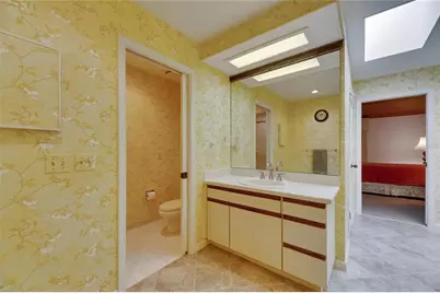 29903 Baywood Lane, Wesley Chapel, FL 33543 - Photo 35