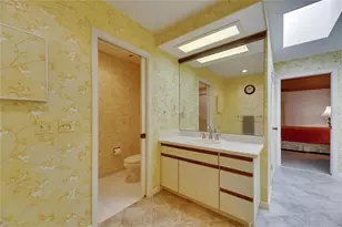 29903 Baywood Ln, Wesley Chapel, FL 33543 - Photo 35