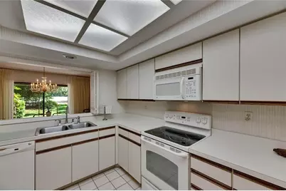 29903 Baywood Lane, Wesley Chapel, FL 33543 - Photo 25