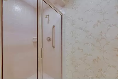 29903 Baywood Lane, Wesley Chapel, FL 33543 - Photo 37