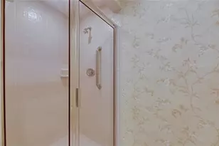 29903 Baywood Ln, Wesley Chapel, FL 33543 - Photo 37