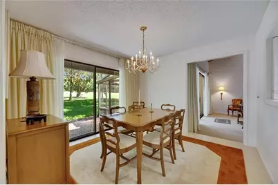 29903 Baywood Lane, Wesley Chapel, FL 33543 - Photo 5