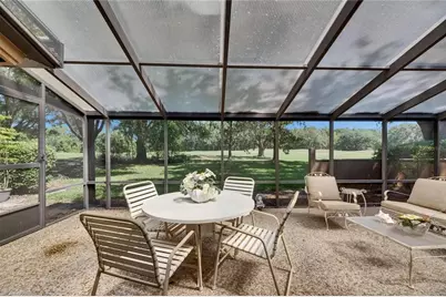 29903 Baywood Lane, Wesley Chapel, FL 33543 - Photo 49