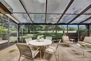 29903 Baywood Ln, Wesley Chapel, FL 33543 - Photo 49