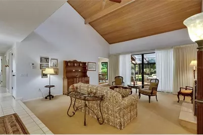 29903 Baywood Lane, Wesley Chapel, FL 33543 - Photo 9