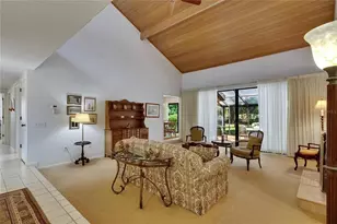 29903 Baywood Ln, Wesley Chapel, FL 33543 - Photo 9