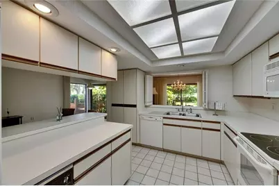 29903 Baywood Lane, Wesley Chapel, FL 33543 - Photo 27