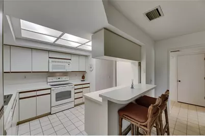 29903 Baywood Lane, Wesley Chapel, FL 33543 - Photo 23