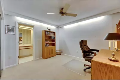 29903 Baywood Lane, Wesley Chapel, FL 33543 - Photo 41