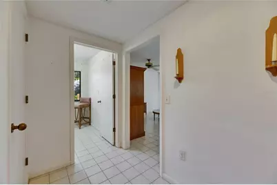 29903 Baywood Lane, Wesley Chapel, FL 33543 - Photo 45