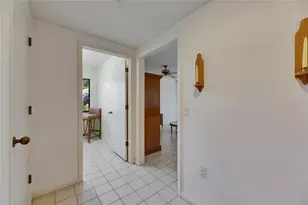 29903 Baywood Ln, Wesley Chapel, FL 33543 - Photo 45