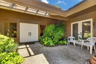 29903 Baywood Ln, Wesley Chapel, FL 33543 - Photo 7