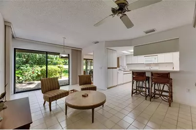 29903 Baywood Lane, Wesley Chapel, FL 33543 - Photo 21