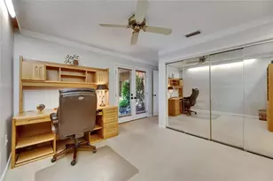 29903 Baywood Ln, Wesley Chapel, FL 33543 - Photo 43