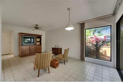 29903 Baywood Lane, Wesley Chapel, FL 33543 - Photo 19