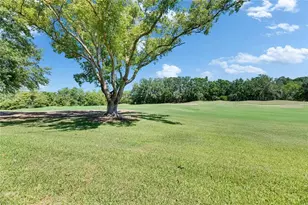 29903 Baywood Ln, Wesley Chapel, FL 33543 - Photo 57