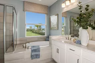 844 Steel Dr, Apollo Beach, FL 33572 - Photo 5