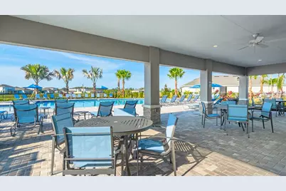 844 Steel Drive, Apollo Beach, FL 33572 - Photo 55