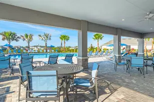 844 Steel Dr, Apollo Beach, FL 33572 - Photo 55