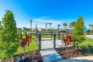 844 Steel Dr, Apollo Beach, FL 33572 - Photo 47