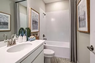 844 Steel Dr, Apollo Beach, FL 33572 - Photo 21