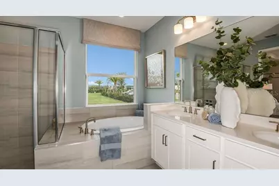 844 Steel Drive, Apollo Beach, FL 33572 - Photo 7