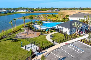 844 Steel Dr, Apollo Beach, FL 33572 - Photo 29