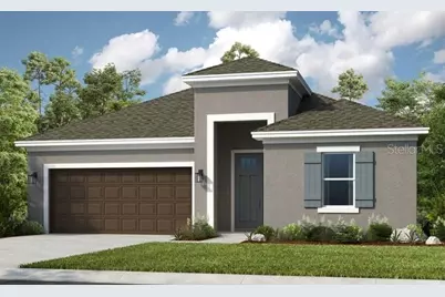 844 Steel Drive, Apollo Beach, FL 33572 - Photo 1